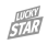 LS_Logo.png